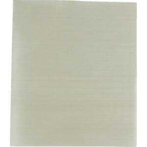 yxmCpXzxmCpX 30192 300 t[KX _Ȃ 2