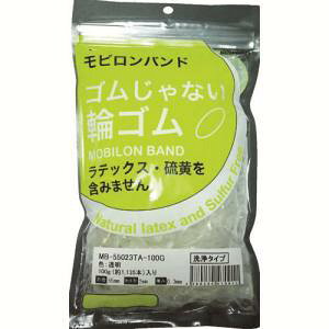 yaza MB-55023TA-100G roh55X2X0.3/^Cv100G