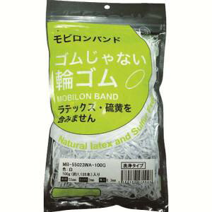 yaza MB-55023WA-100G roh55X2X0.3/^Cv100G