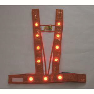y~YPCz~YPC 3020011 LED^XL^SxXg ł IW/LED