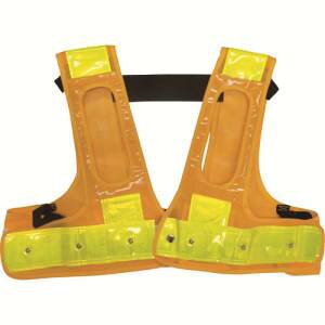 y~YPCz~YPC 5941123 tn[lXpLEDSxXg/LEDułłv/