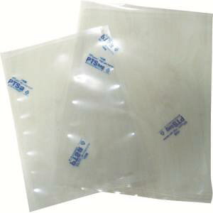 �y�O�H�K�X���w�z�O�H�K�X���w PB350500PC PTS�� 350×500 25����