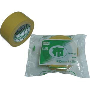 yeze 914-50 zSe[v914 50mm×25m