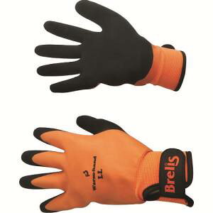 yxm܁zxm 25-15-LL hh}WbNt LL