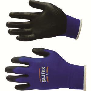 �y�x�m��܁z�x�m��� 9310-S �u���[�X���[PU18G