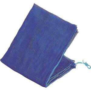 yChNXzChNX GG-3040BL K[hlbg