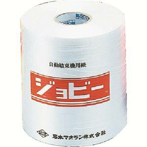 �y�Ζ{�z�Ζ{ JB-28 ���������@�p�R28