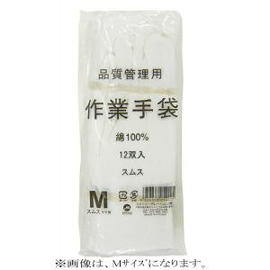 y~^jz~^j 210082 iǗp܃XX }`iV LTCY