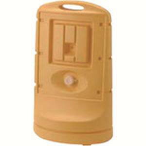 IIyb`F Richellzb`F 47873 X^hTC 80 CG[ [J[ s ꗣsysmtb-uz