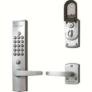 yz K423CM-AS {t V_[ؑփ^Cv"L[bNX"AS