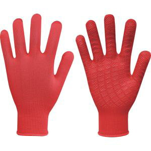 �y�����z���� 777-L-RED �z����� �� L