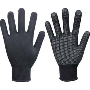 �y�����z���� 777-L-BLK �z����� �� L