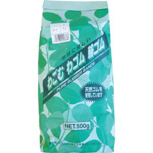 ya I[ohzI[oh GGM-042 킲ނSփS 16 AF 500gܓ 3400{