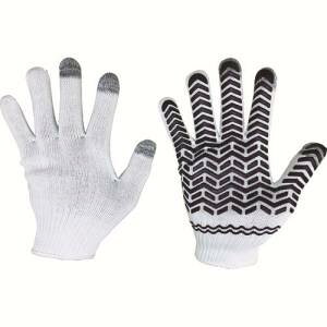 yz Q-019-L NCbN^b` SCi[ L