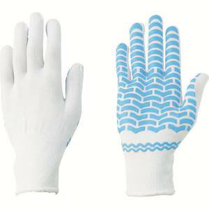 yz 008-W-S FIT SCi[ zCg S