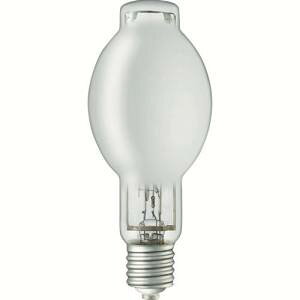 yz MF250LSH2/BUS ^nChv FEC }`nCG[XH 250W