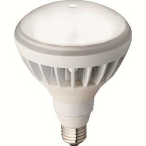 �y���z��� LDR11N-H/W850 LED�A�C�����v11W�^�C�v �{�� ���F ���F �����F
