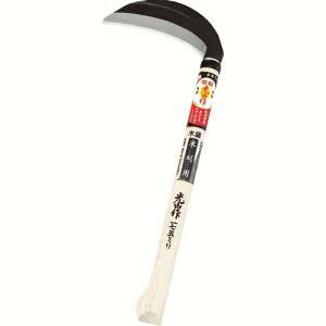 yĹzL HT-0620 LR Аn ؊ 175mm