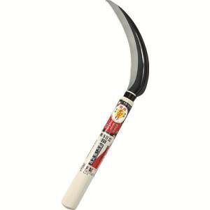 �y�L����́z�L����� HT-0805 �L�����R�� ����� ������