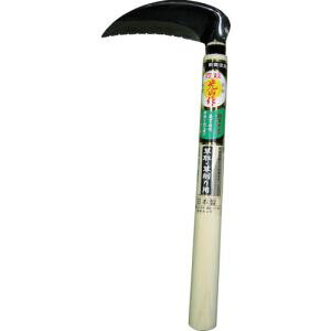 yĹzL HT-0995 LR ڎ