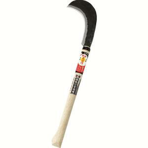 yĹzL HT-1270 LR no60