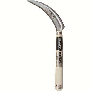 �y�L����́z�L����� HTS-1200 �L�����R�� �X�e����2�� �|���� ���ʖ�