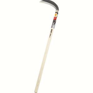 yĹzL HTS-5082 LR N}bNX|   [J[ s ꗣs