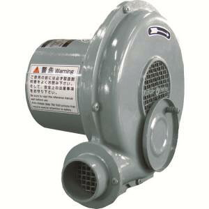 yd@zd@ Y1.5 d@ ^v[g^ YV[Y P100V 0.03kW