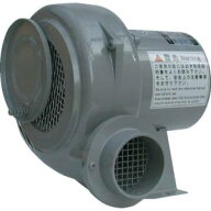 【淀川電機】淀川電機 2S 電動送風機 小型シロッコ型 2Sシリーズ 単相100V 0.047kW