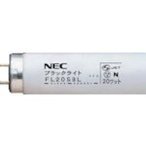 �y�����Y�� ASAHI�z���� FL20SBL-P �ߒ��� ��U�h�~�` FL20SBL-P