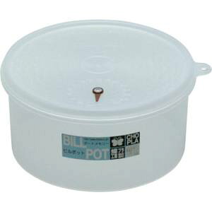 yvzv 280062 r|bgی^4