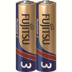 �y�x�m�ʁz�x�m�� LR6PS 2S �A���J�����d�r�P3 PremiumS 2�{��