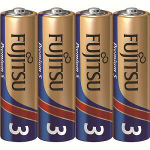 �y�x�m�ʁz�x�m�� LR6PS 4S �A���J�����d�r�P3 PremiumS 4�{��