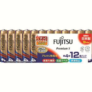 yxmʁzxm LR03PS 12S AJdrP4 PremiumS 12{