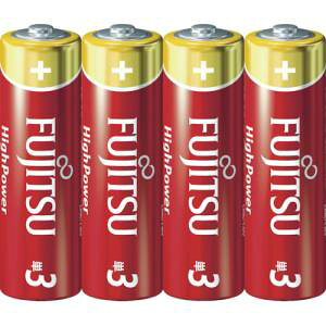 yxmʁzxm LR6FH 4S AJP3 HighPower 4{