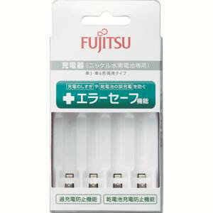 yxmʁzxm FCT345F-JP FX jbPf[dr X^_[h[d