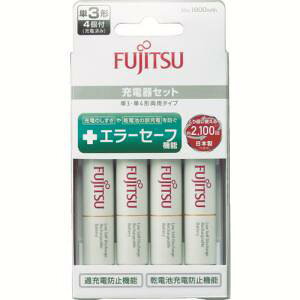�y�x�m�ʁz�x�m�� FCT345FXJST FX �j�b�P�����f�[�d�r �X�^���_�[�h�[�d��Z�b�g