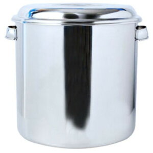 yA[NhTJgzA[Nh uf| [^ Lb`|bg 20cm PRO SERIES