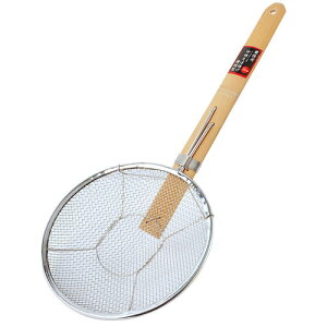 yA[NhTJgzA[Nh Ɩp |Ηg  A ^ 21cm PRO SERIES