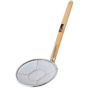 yA[NhTJgzA[Nh Ɩp |Ηg c L ^ 21cm PRO SERIES