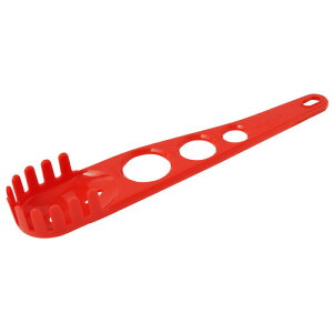 yA[NhTJgzA[Nh ܂&ςĂXv[ PRO SERIES