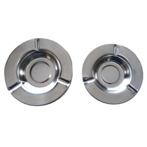 yA[NhTJgzXeX DM 15cm