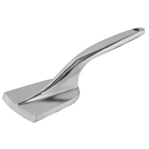 yA[NhTJgzA[Nh  MUt PRO SERIES