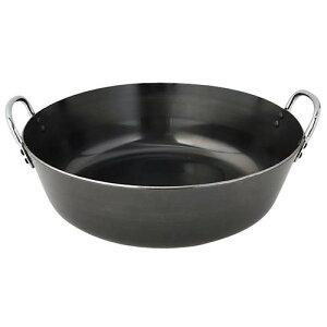 yA[NhTJgzA[Nh S g 33cm PRO SERIES