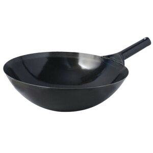 yA[NhTJgzA[Nh Sk 36cm PRO SERIES