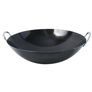 �y�A�[�N�����h�T�J���g�z�A�[�N�����h �S ���ؓ� 42cm PRO SERIES