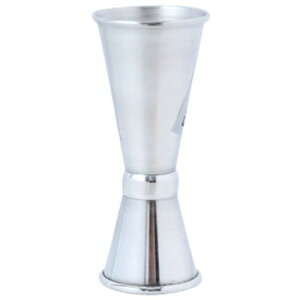 y~lbNX^ MINEXz~lbNX^ rNg[ W[Jbv 42/25cc PRO SERIES