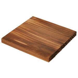 yA[NhTJgzؐ~ 110X110mm p