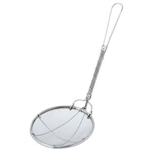 yA[NhTJgzA[Nh 18-8 ̓vX JXg 12cm r PRO SERIES