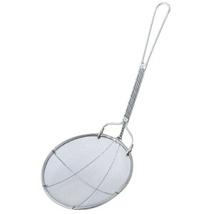 yA[NhTJgzA[Nh 18-8 ̓vX JXg 15cm r PRO SERIES